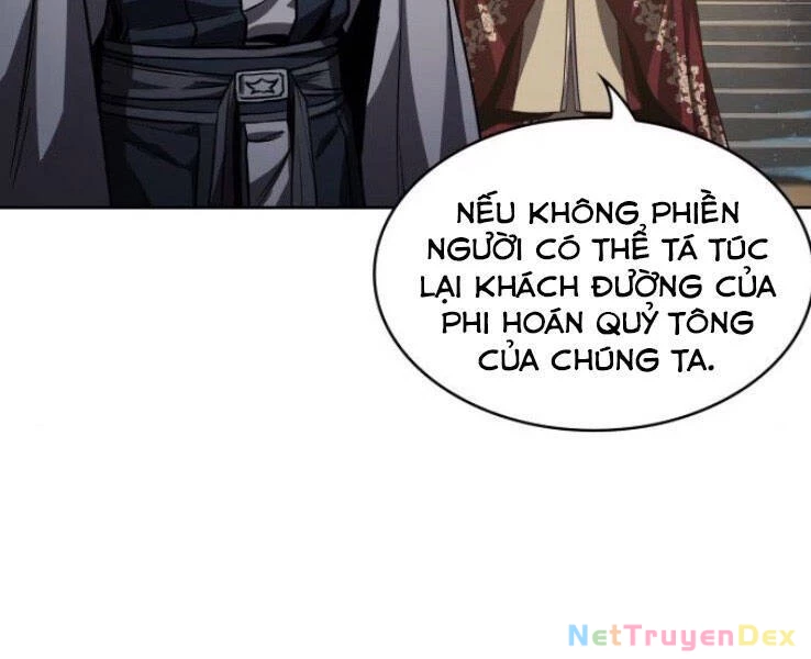 Ngã Lão Ma Thần Chapter 90 - 159