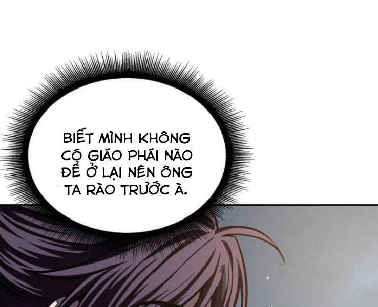 Ngã Lão Ma Thần Chapter 90 - 160