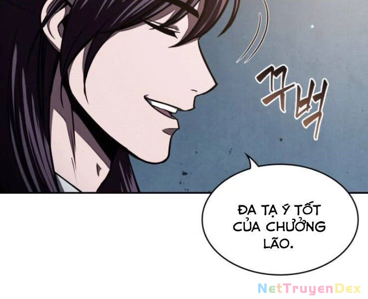 Ngã Lão Ma Thần Chapter 90 - 161