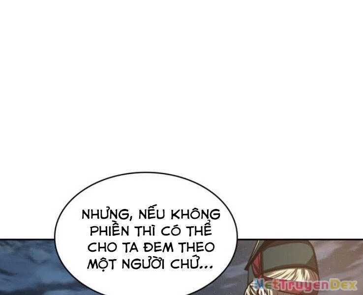 Ngã Lão Ma Thần Chapter 90 - 162