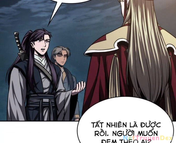 Ngã Lão Ma Thần Chapter 90 - 163