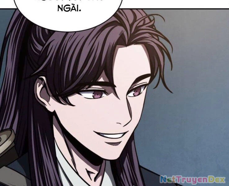 Ngã Lão Ma Thần Chapter 90 - 165