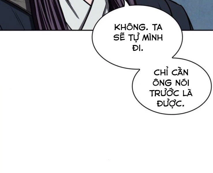Ngã Lão Ma Thần Chapter 90 - 166