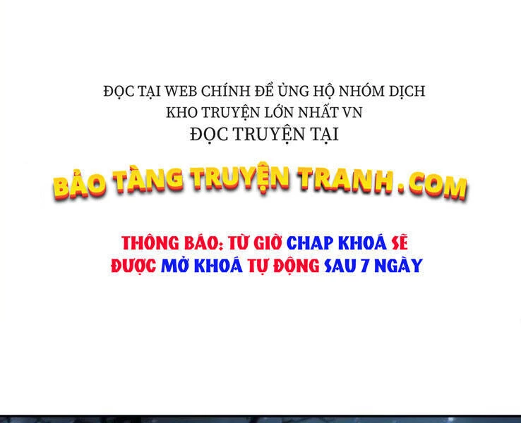 Ngã Lão Ma Thần Chapter 90 - 167