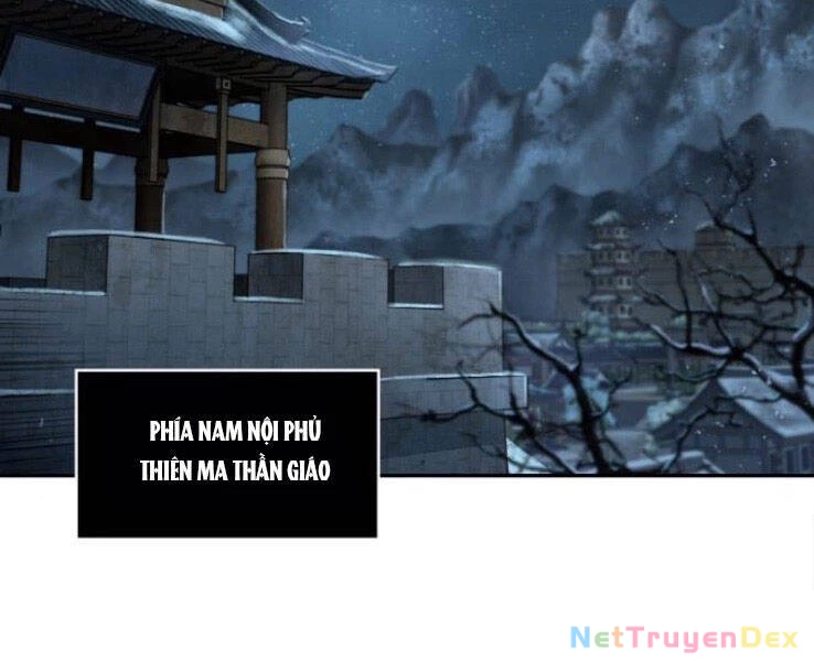 Ngã Lão Ma Thần Chapter 90 - 169