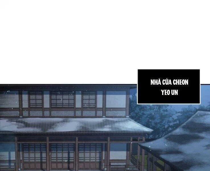 Ngã Lão Ma Thần Chapter 90 - 171