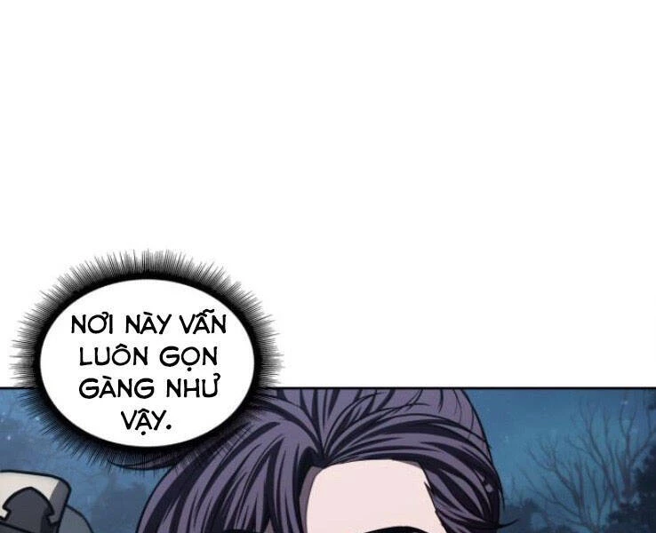 Ngã Lão Ma Thần Chapter 90 - 175