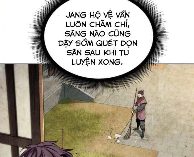 Ngã Lão Ma Thần Chapter 90 - 178