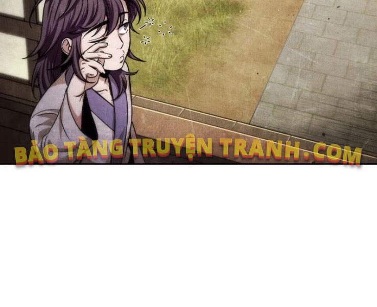 Ngã Lão Ma Thần Chapter 90 - 179