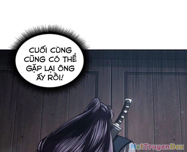 Ngã Lão Ma Thần Chapter 90 - 180