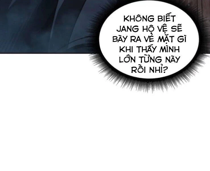 Ngã Lão Ma Thần Chapter 90 - 182