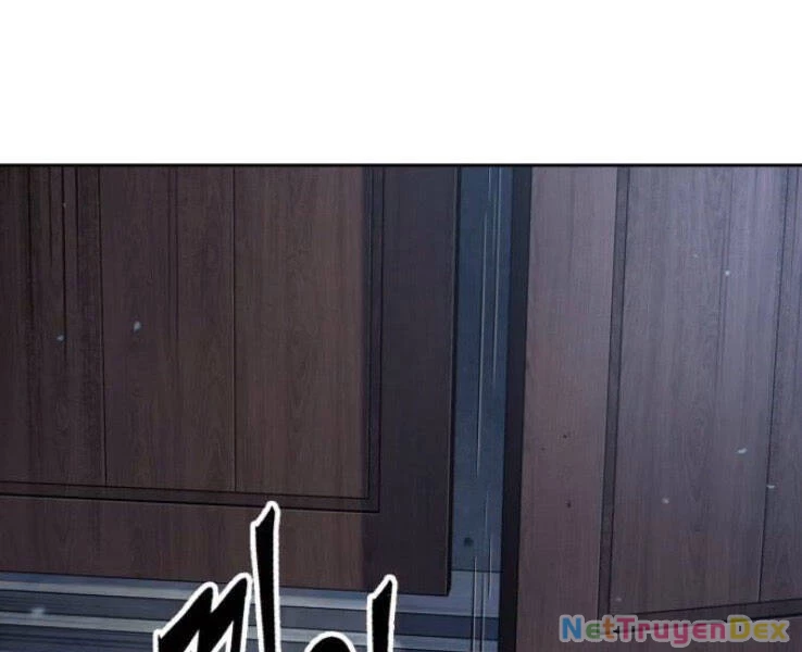 Ngã Lão Ma Thần Chapter 90 - 183
