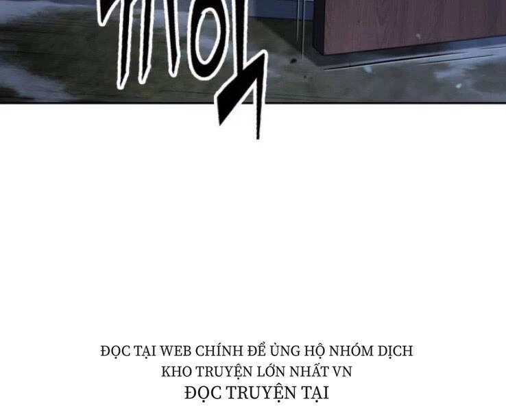 Ngã Lão Ma Thần Chapter 90 - 184