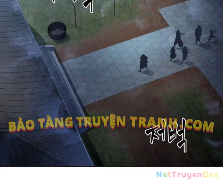 Ngã Lão Ma Thần Chapter 90 - 186