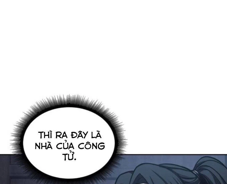 Ngã Lão Ma Thần Chapter 90 - 187