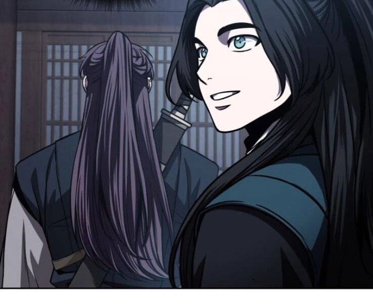 Ngã Lão Ma Thần Chapter 90 - 188