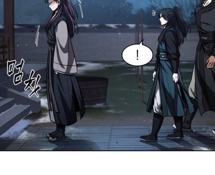 Ngã Lão Ma Thần Chapter 90 - 190