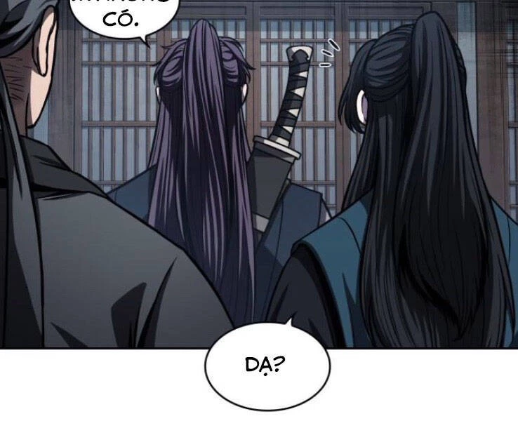 Ngã Lão Ma Thần Chapter 90 - 192