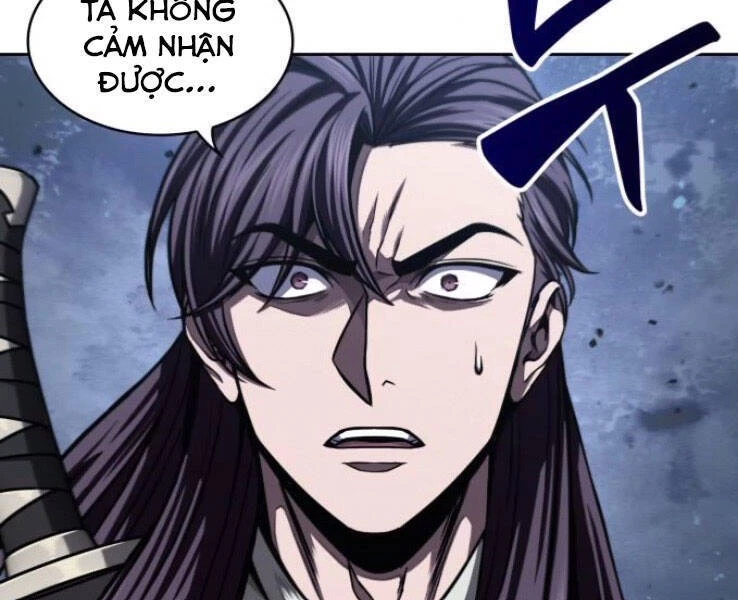 Ngã Lão Ma Thần Chapter 90 - 194