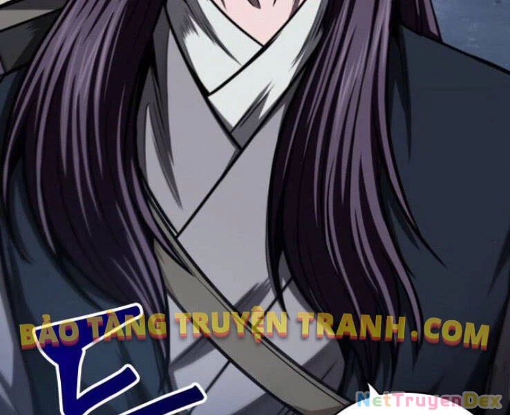 Ngã Lão Ma Thần Chapter 90 - 195