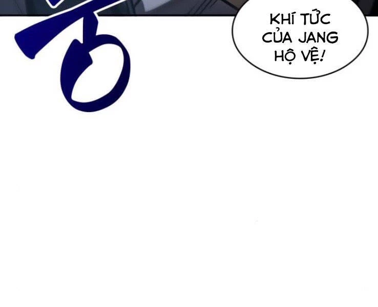 Ngã Lão Ma Thần Chapter 90 - 196