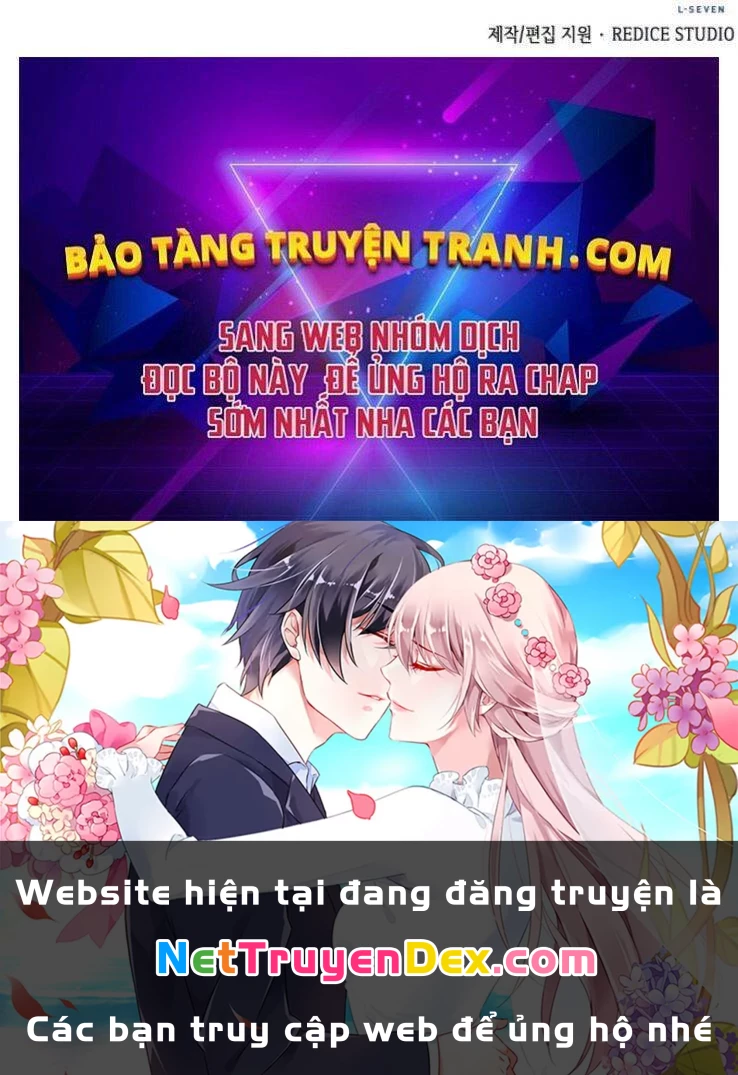 Ngã Lão Ma Thần Chapter 90 - 198