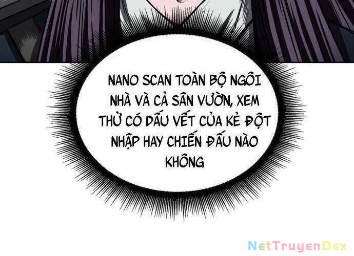 Ngã Lão Ma Thần Chapter 91 - 6