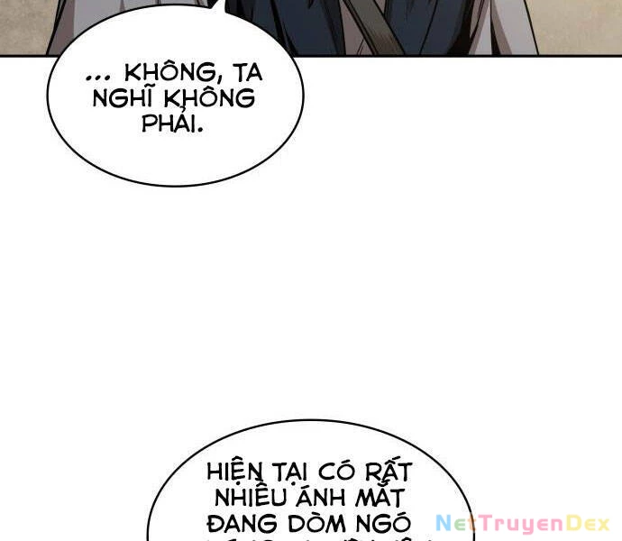 Ngã Lão Ma Thần Chapter 92 - 14