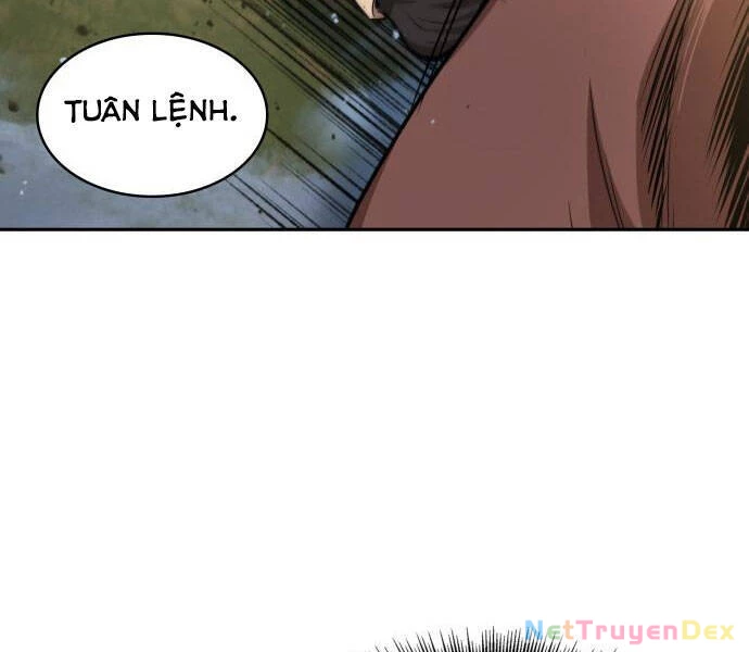 Ngã Lão Ma Thần Chapter 92 - 35