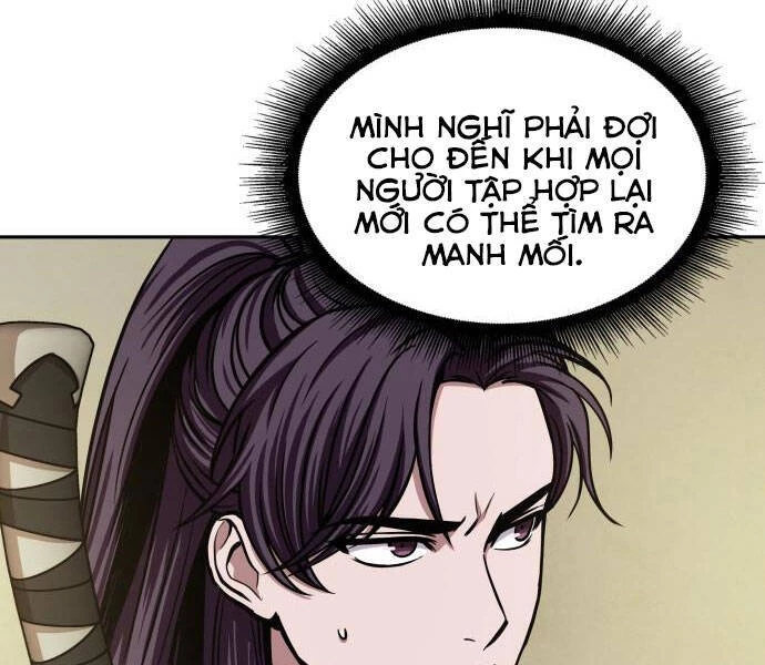 Ngã Lão Ma Thần Chapter 92 - 36