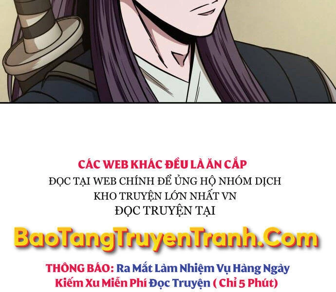 Ngã Lão Ma Thần Chapter 92 - 37