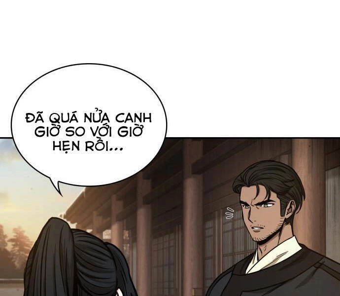 Ngã Lão Ma Thần Chapter 92 - 46