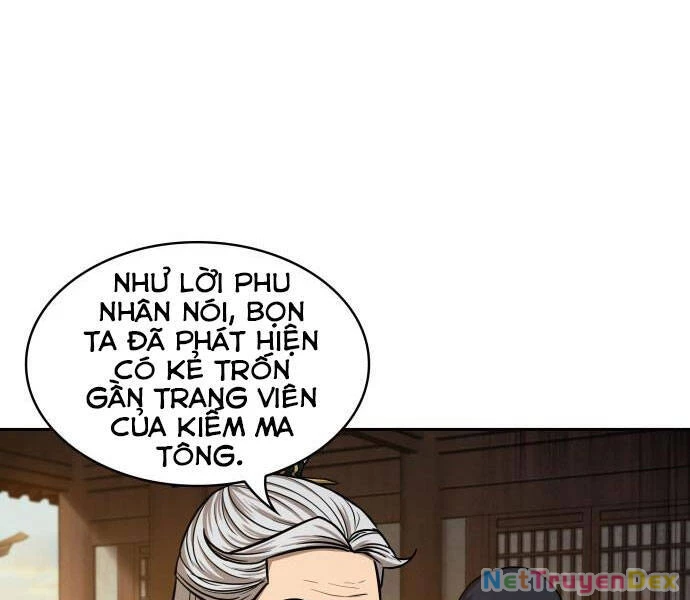 Ngã Lão Ma Thần Chapter 92 - 63