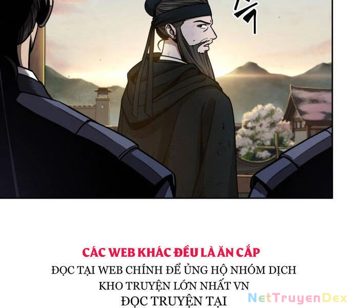 Ngã Lão Ma Thần Chapter 92 - 72