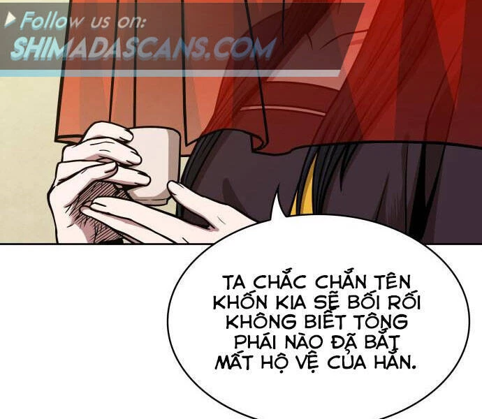 Ngã Lão Ma Thần Chapter 92 - 74