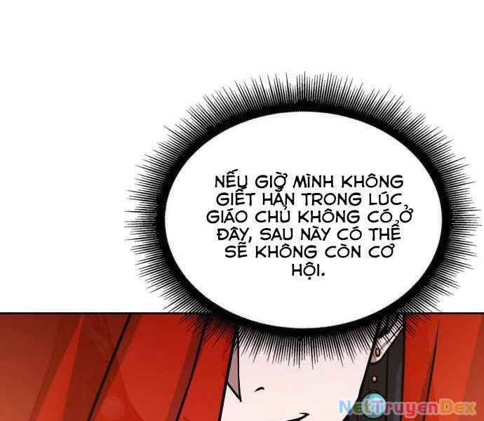 Ngã Lão Ma Thần Chapter 92 - 93