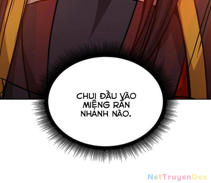 Ngã Lão Ma Thần Chapter 92 - 95