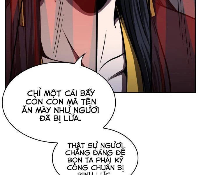 Ngã Lão Ma Thần Chapter 92 - 140