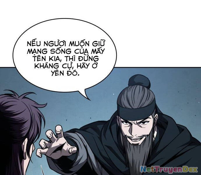 Ngã Lão Ma Thần Chapter 92 - 151