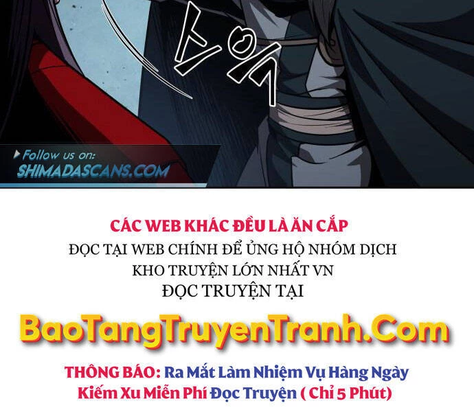 Ngã Lão Ma Thần Chapter 92 - 152