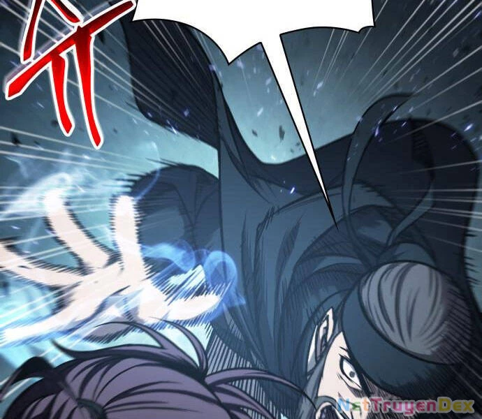 Ngã Lão Ma Thần Chapter 92 - 156