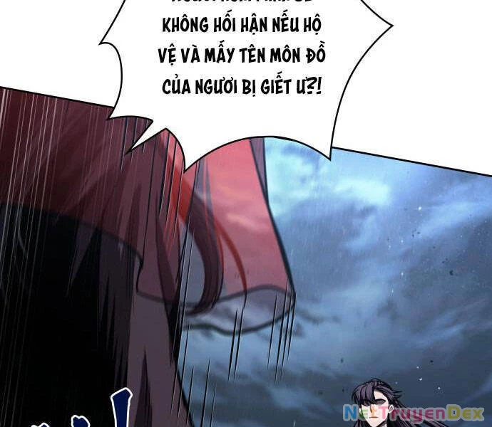 Ngã Lão Ma Thần Chapter 92 - 163