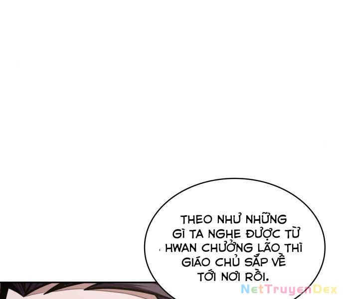 Ngã Lão Ma Thần Chapter 96 - 5