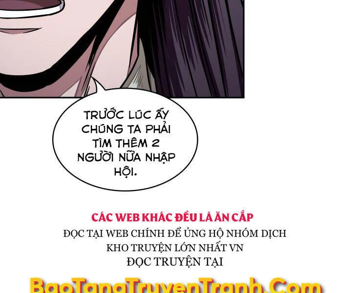 Ngã Lão Ma Thần Chapter 96 - 7