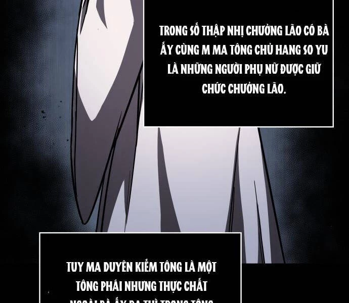 Ngã Lão Ma Thần Chapter 96 - 28