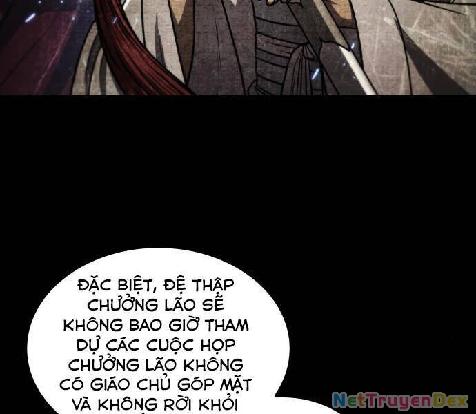 Ngã Lão Ma Thần Chapter 96 - 33