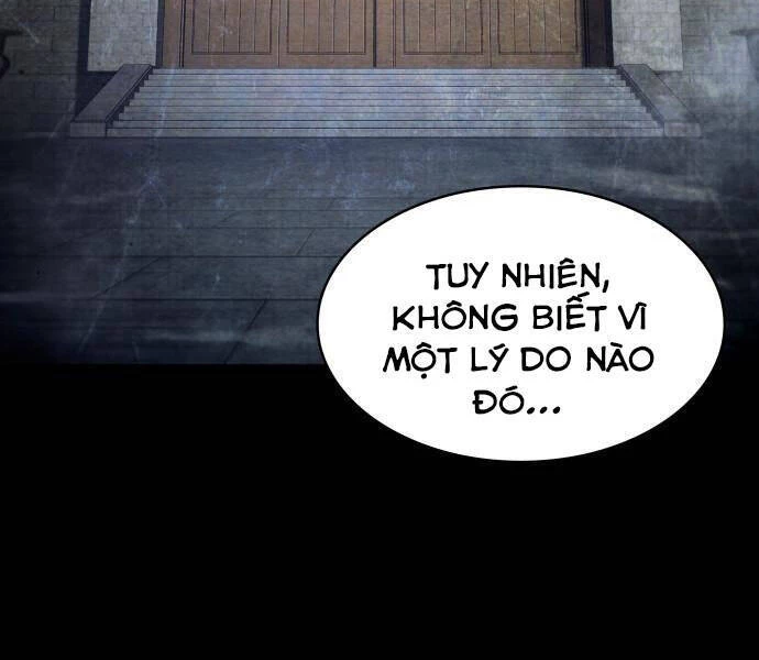 Ngã Lão Ma Thần Chapter 96 - 35