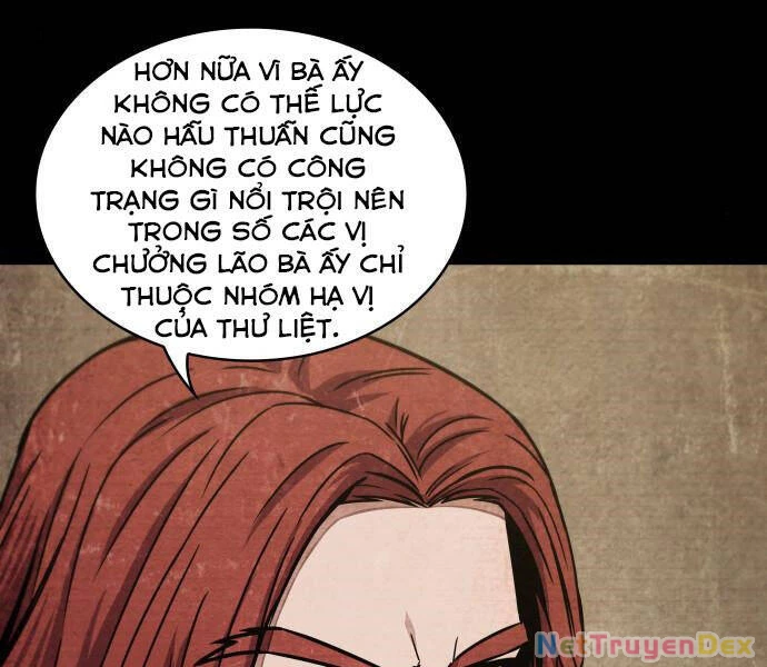 Ngã Lão Ma Thần Chapter 96 - 47