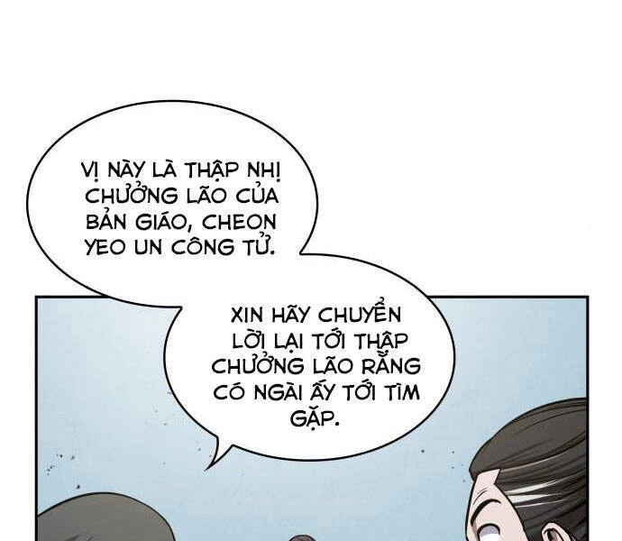 Ngã Lão Ma Thần Chapter 96 - 65