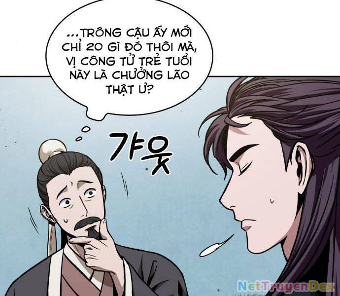 Ngã Lão Ma Thần Chapter 96 - 68